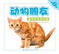 èкͼ