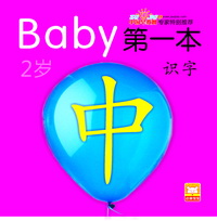 ʶ