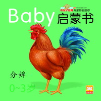 ֱ