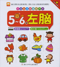 5-6